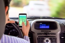 Gây tai nạn chết người vì vừa lái xe vừa chơi Pokémon Go