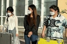 Giải cứu 13 lao động Việt Nam bị cưỡng bức tại đặc khu Tam Giác Vàng