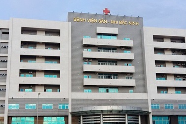 Bộ Y tế vào cuộc vụ 4 trẻ sơ sinh tử vong trong một ngày tại BV Sản Nhi