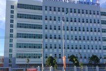 Lùm xùm vụ giảng viên đưa thông tin nhà trường lên Facebook bị kỷ luật