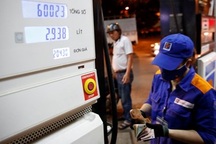 Petrolimex lỗ nghìn tỷ từ công ty con nước ngoài