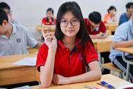 Chỉ đạo mới nhất của Hà Nội về tuyển sinh lớp 10 năm học 2027-2028