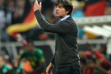 Điểm tin: 9 ngày trước thềm World Cup 2014