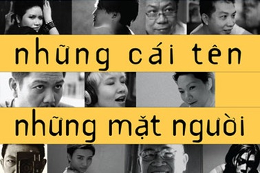 Nhạc sĩ Quốc Bảo viết sách về nghệ sĩ nổi tiếng trong showbiz Việt 