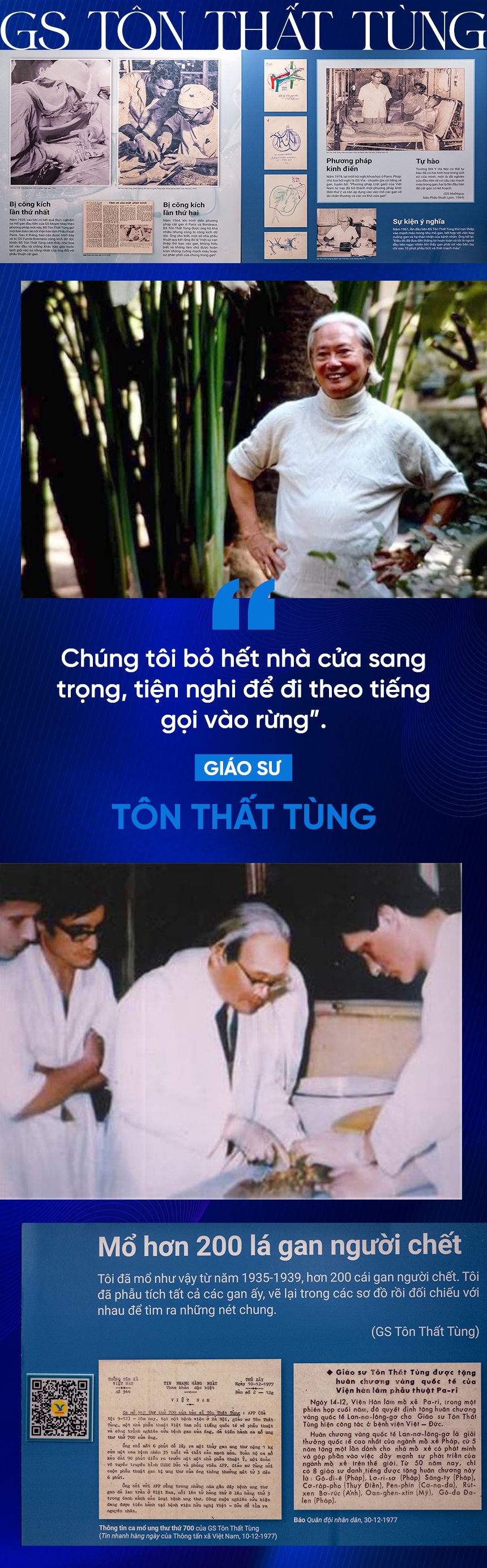 Phi thường vạn dặm về nước của những “trí thức lớn” theo tiếng gọi Bác Hồ - 12