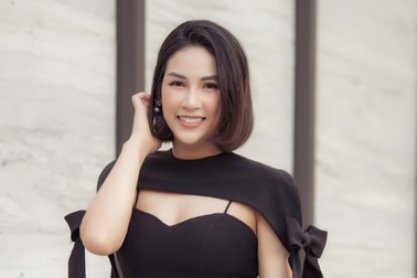 Thoan Japan "Làng ế vợ" không buồn vì bị gọi là "máy đẻ"