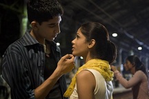 Khu ổ chuột lớn nhất Châu Á sắp có… viện bảo tàng