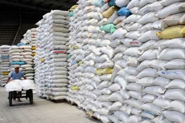 Phó Thủ tướng yêu cầu kiểm điểm lãnh đạo Vinafood 2 do đầu tư thua lỗ