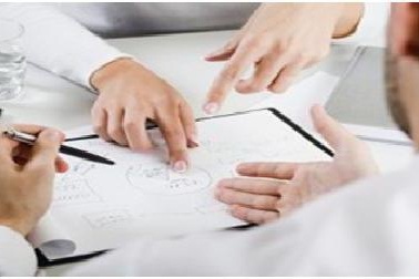 Điều kiện để NLĐ và DN có quyền đơn phương chấm dứt hợp đồng lao động