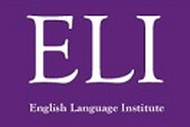 Đại học Portsmouth và Viện Ngôn ngữ Quốc tế ELI