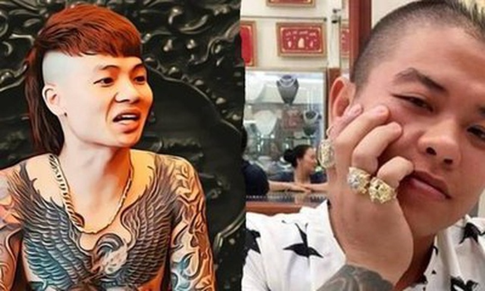 Mạng xã hội là một cái chợ, người nói ẩn hình, tràn lan chửi rủa, lọc lừa - 2 Mạng xã hội là một cái chợ, người nói ẩn hình, tràn lan chửi rủa, lọc lừa - 2