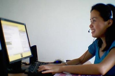 Khai trương Trường đào tạo CNTT trực tuyến đầu tiên tại Việt Nam 