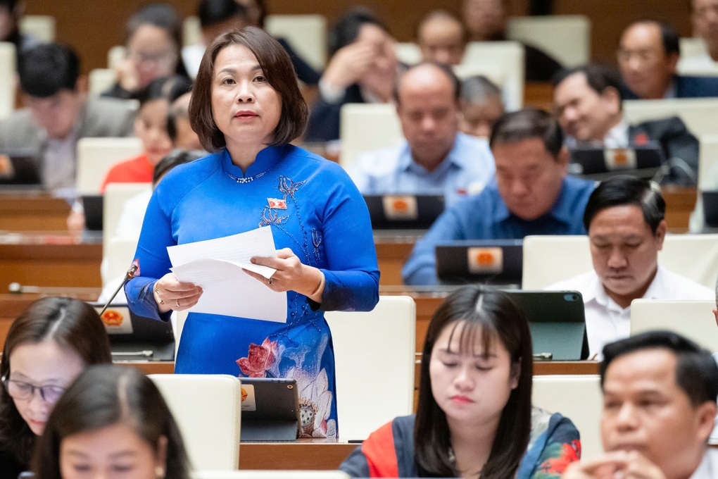 “Người lao động làm thời gian ngắn rồi xin hưởng bảo hiểm thất nghiệp”