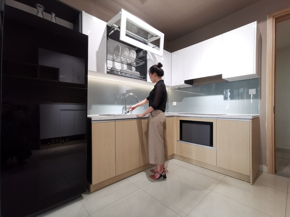 Doanh nghiệp tận dụng công nghệ vượt khó mùa Covid-19 - 1 Doanh nghiệp tận dụng công nghệ vượt khó mùa Covid-19 - 1