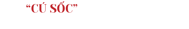 Ở nhà thì mặc gì chẳng được... Thời trang nhanh liệu có bị giết chết? - 3 Ở nhà thì mặc gì chẳng được... Thời trang nhanh liệu có bị giết chết? - 3