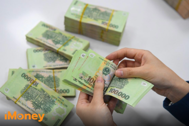 iMoney: Lưu ý nếu phải sử dụng đòn bẩy tài chính khi đầu tư