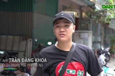 Săn đồ điện tử, hàng hiệu giá rẻ tại chợ đồ cũ từng gây sốt trên Tiktok