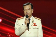 Phó Cục trưởng C03 và những câu hỏi khi điều tra đại án tham nhũng