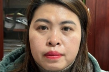 Người đàn ông ở Hà Nội bị lừa hơn 100 lần, mất gần 10 tỷ đồng