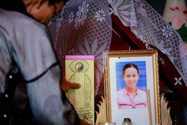 Không “bão tố” nào làm chúng tôi chùn bước!