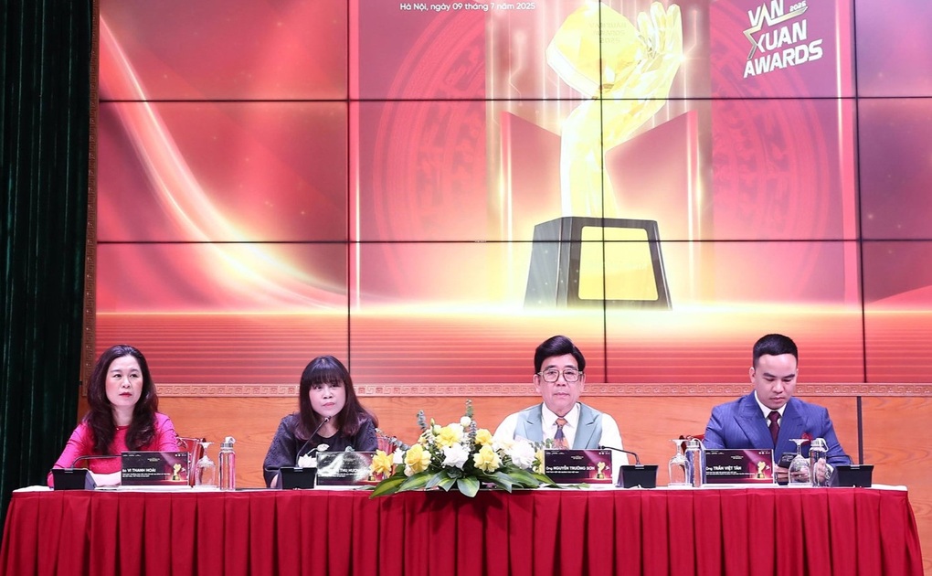 Bộ Văn hoá sẽ có nhiều biện pháp để quản lý nghệ sĩ quảng cáo sai sự thật - 1 Bộ Văn hoá sẽ có nhiều biện pháp để quản lý nghệ sĩ quảng cáo sai sự thật