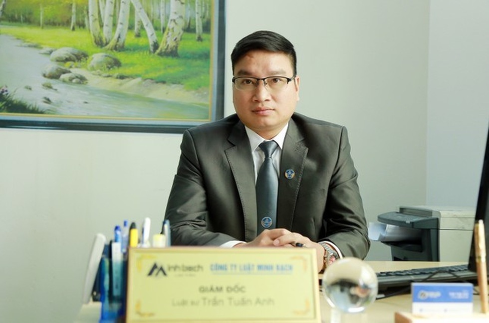 Bắt cóc online: Khi những đứa trẻ giỏi công nghệ nhưng non nớt về tâm lý - 4