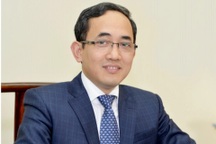 Một ứng viên giáo sư năm 2025 có tài sản gần 9.000 tỷ đồng