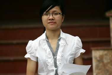 Trúng tuyển nhưng muốn bảo lưu có được không?