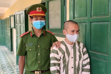 Con trai đâm bố tử vong trong lúc can ngăn bố mẹ cãi nhau