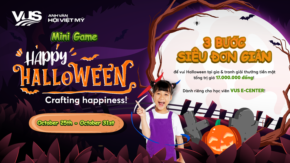 VUS giải mã bí quyết giúp trẻ tăng tương tác tại lớp học trực tuyến - 2 VUS giải mã bí quyết giúp trẻ tăng tương tác tại lớp học trực tuyến - 2