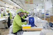 Cuối năm, tỷ lệ thiếu việc làm tăng cao