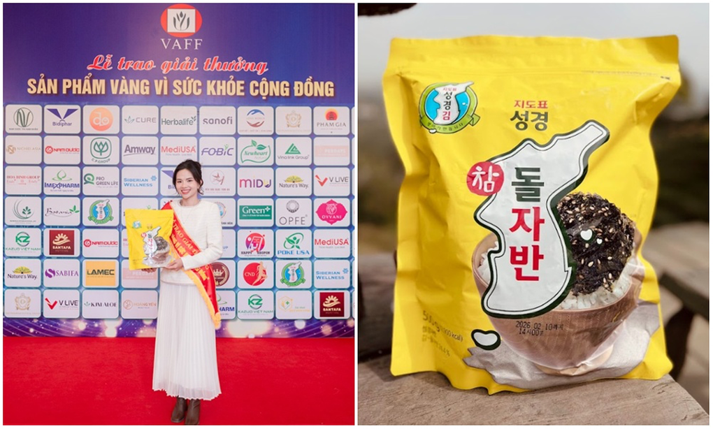 Miho Store - bạn đồng hành của mẹ Việt trong hành trình nuôi con - 2 Miho Store - bạn đồng hành của mẹ Việt trong hành trình nuôi con - 2