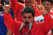 Đụng độ căng thẳng ở biên giới, Venezuela cắt đứt quan hệ với Colombia