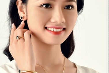 Ra mắt BST TS Sapphire mới BTMC tặng ưu đãi lên tới 8%