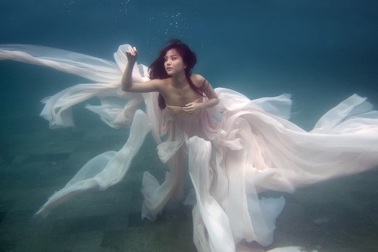 Bích Phương Idol bật mí về người “thầm thương trộm nhớ”