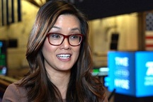 Lo chiến tranh thương mại Mỹ-Trung, doanh nghiệp Trung Quốc để mắt tới Đông Nam Á