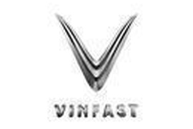 Bảng giá VinFast tại Việt Nam cập nhật tháng 7/2019