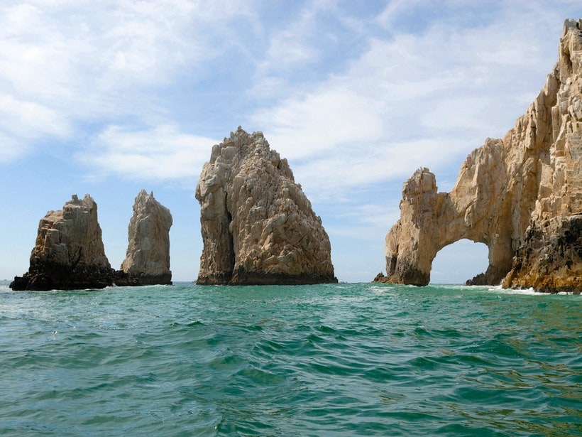 20 quốc gia đẹp nhất thế giới (P1) - 11