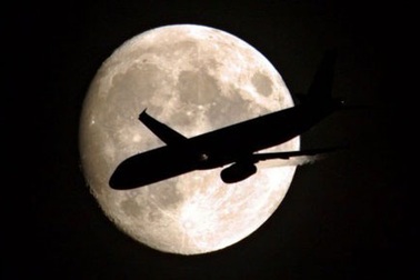 Triều Tiên phủ nhận gây nhiễu sóng máy bay Hàn Quốc