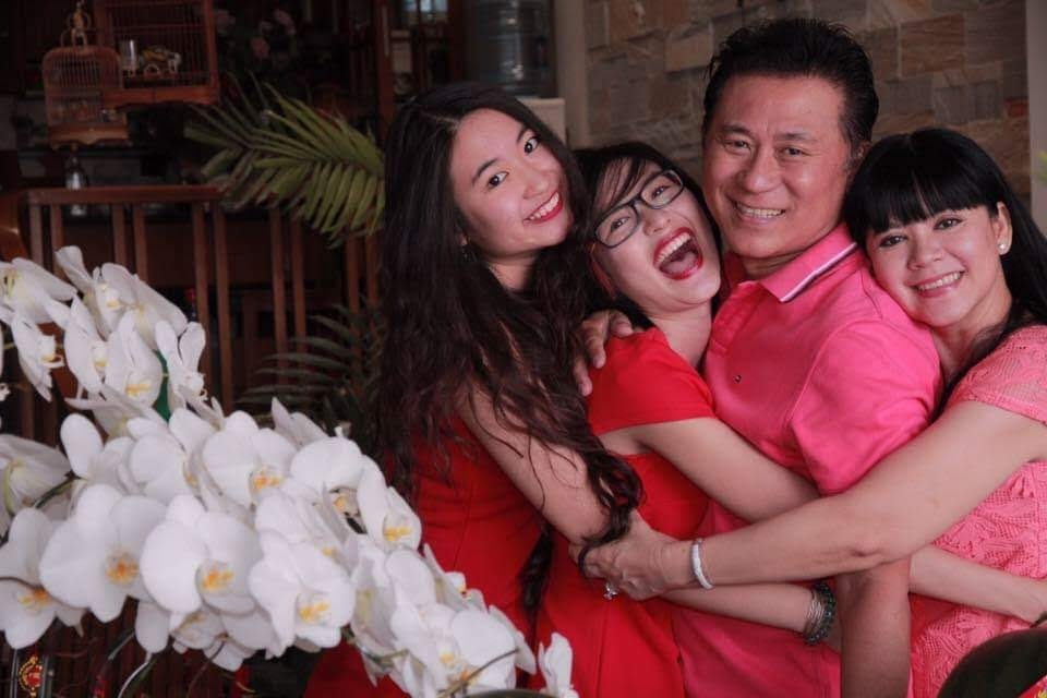 NSND Tạ Minh Tâm: “Dòng ca khúc cách mạng đưa tôi đến với công chúng” - 6 NSND Tạ Minh Tâm: “Dòng ca khúc cách mạng đưa tôi đến với công chúng” - 6