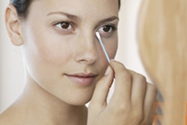 Trẻ hoá “cửa sổ tâm hồn”