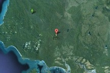 Khám phá 10 địa danh bí ẩn nhất trên Google Maps