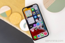 Cài đặt ngay iOS 15.4.1 để sửa lỗi hao pin trên iPhone