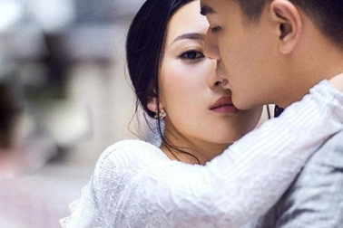 Người đàn bà thứ hai, nỗi đau cũng chỉ xếp hàng thứ hai