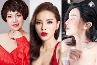 Sao Việt kinh doanh lao đao, “lâm nguy” theo mùa dịch