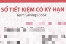 Phó giám đốc trung tâm y tế "quên" kê khai tài sản: Do vợ không muốn?