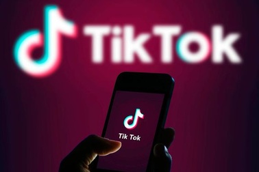 Mạng xã hội TikTok lọt vào tầm ngắm điều tra của chính phủ Mỹ