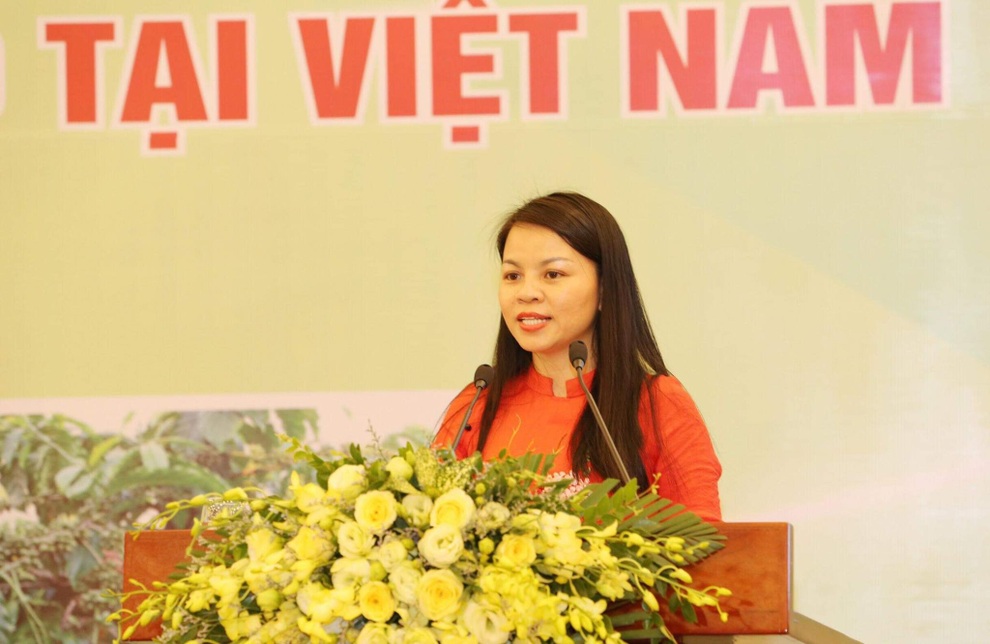 Doanh nghiệp phải dừng hoạt động vì Covid-19, lãi suất gần bằng 0 vẫn cao - 1 Doanh nghiệp phải dừng hoạt động vì Covid-19, lãi suất gần bằng 0 vẫn cao - 1