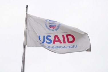 "Quyền lực mềm" của Mỹ ảnh hưởng ra sao nếu ông Trump đóng cửa USAID?