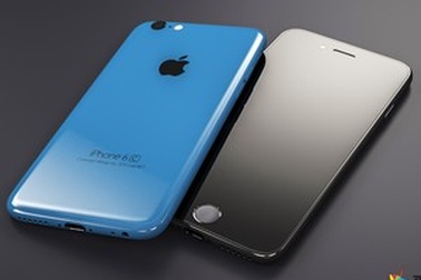 Nhà mạng Trung Quốc làm lộ thời điểm ra mắt Galaxy S7, iPhone 6C